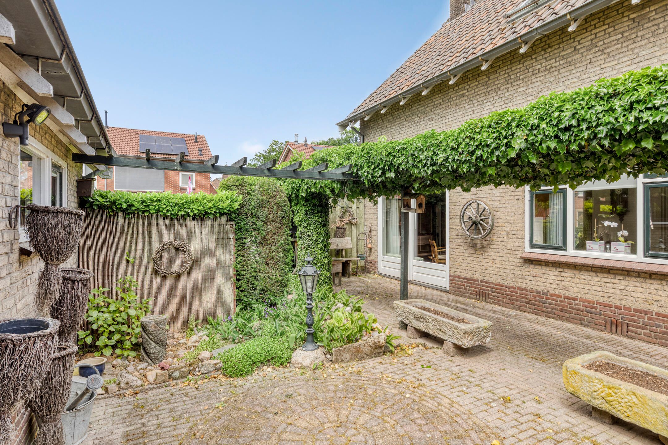 Foto 21 van Nieuwstraat 27