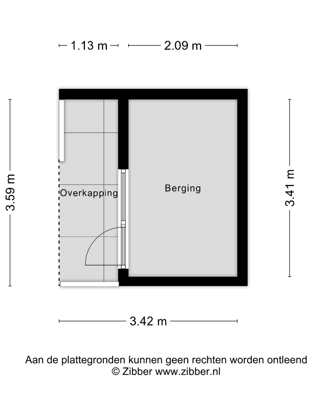 Foto 38 van Iepenlaan 7