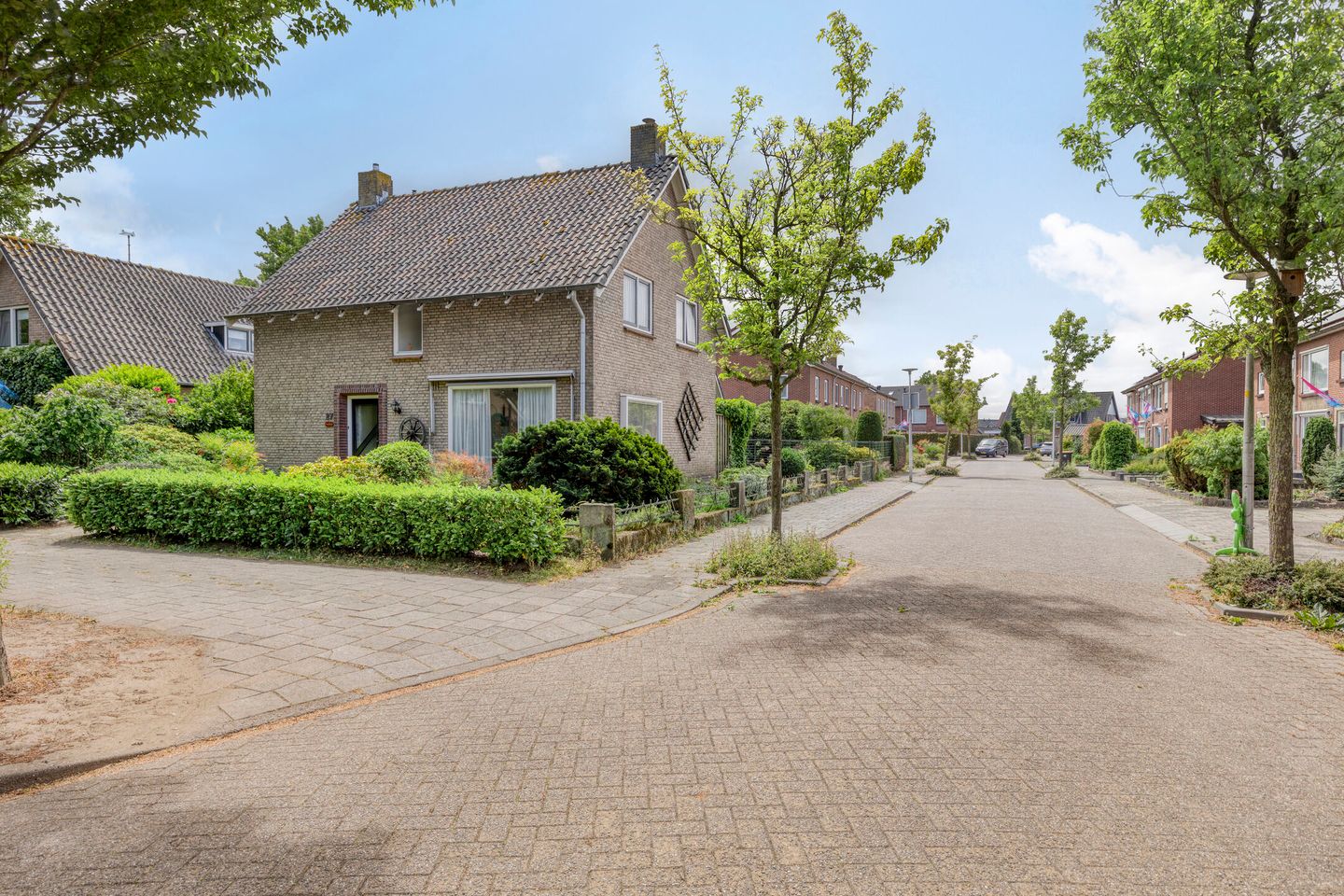 Foto 25 van Nieuwstraat 27