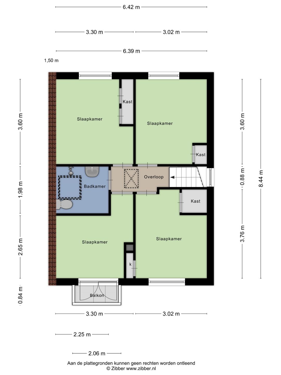 Foto 28 van Nieuwstraat 27