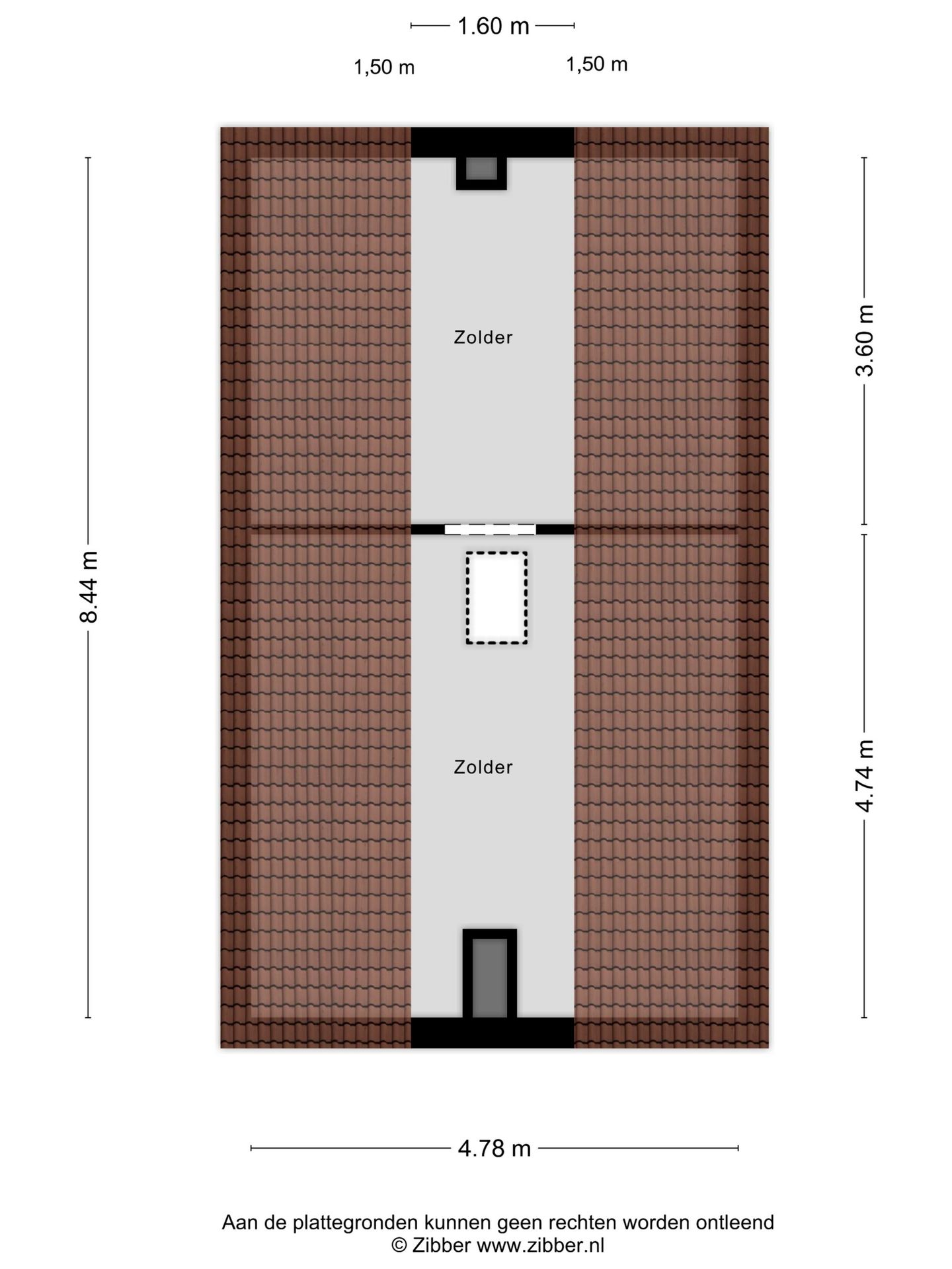 Foto 29 van Nieuwstraat 27