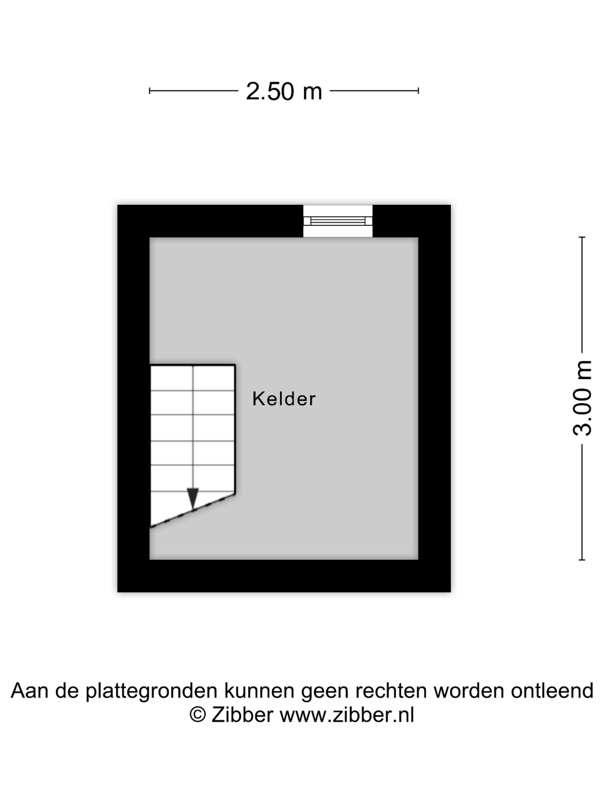 Foto 30 van Nieuwstraat 27