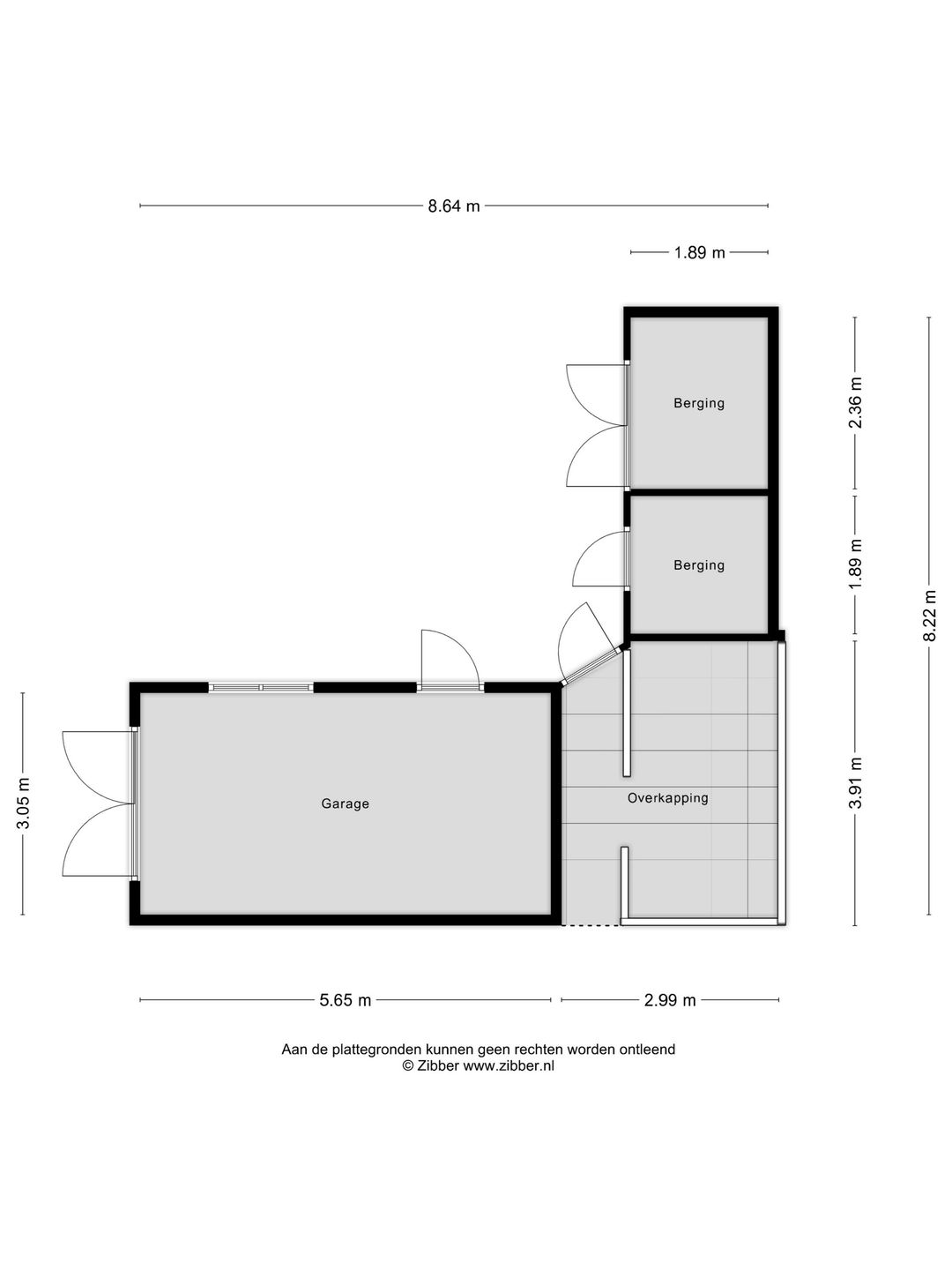 Foto 31 van Nieuwstraat 27