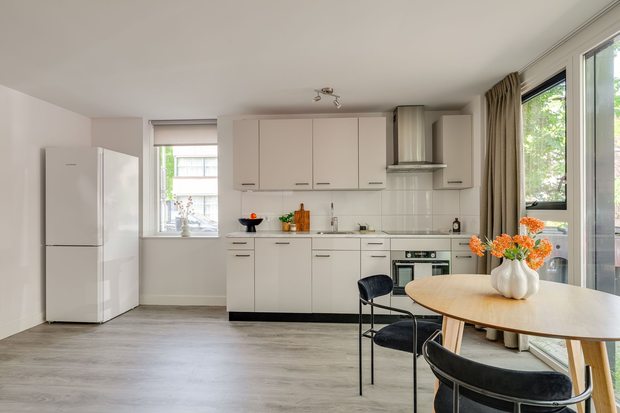 Foto 6 van Fitterstraat 35