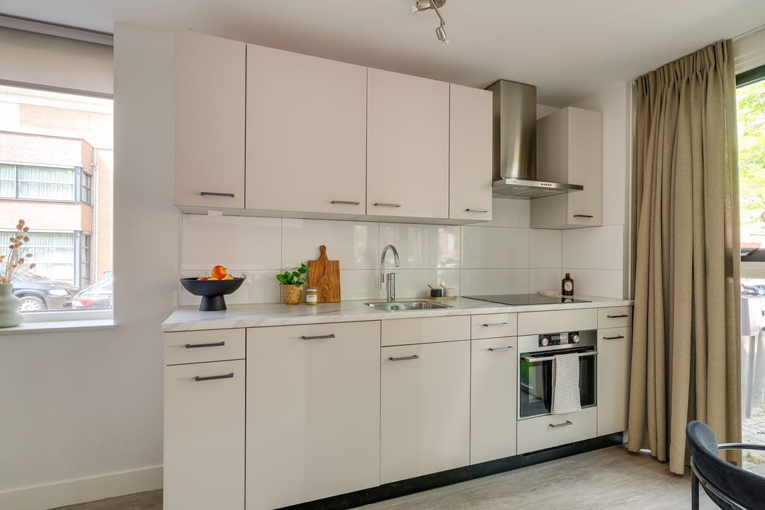 Foto 8 van Fitterstraat 35