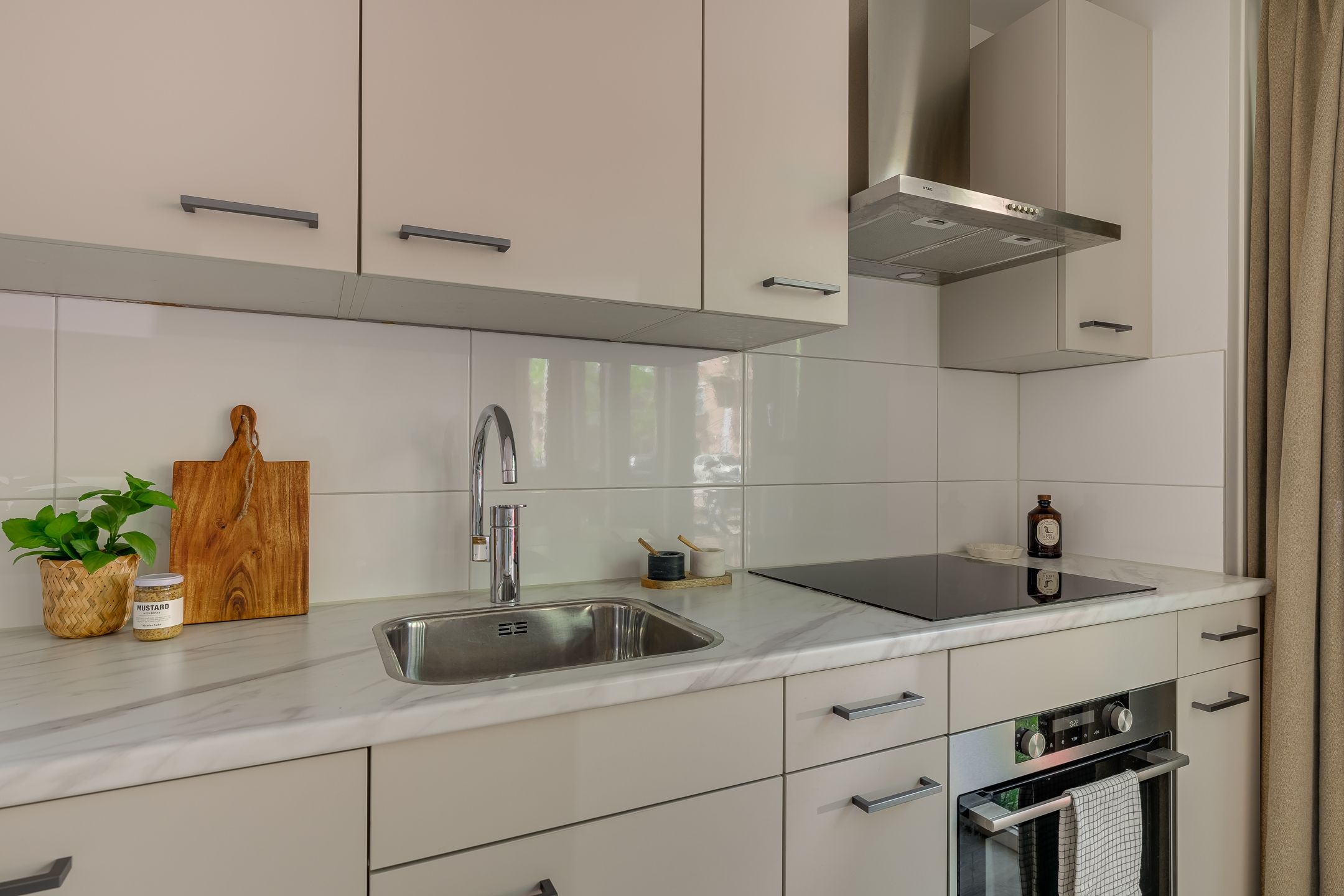 Foto 9 van Fitterstraat 35