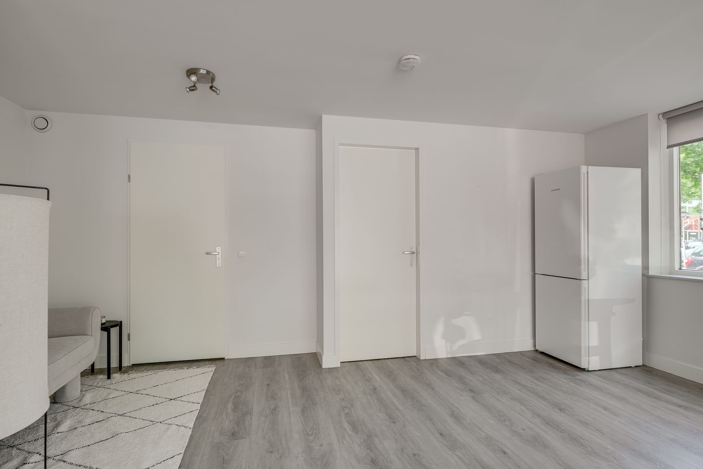 Foto 10 van Fitterstraat 35