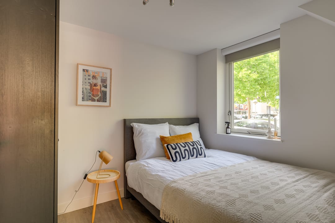 Foto 11 van Fitterstraat 35