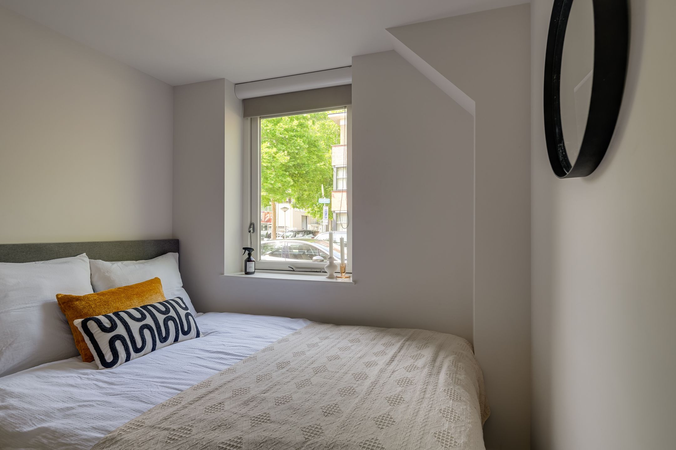 Foto 12 van Fitterstraat 35