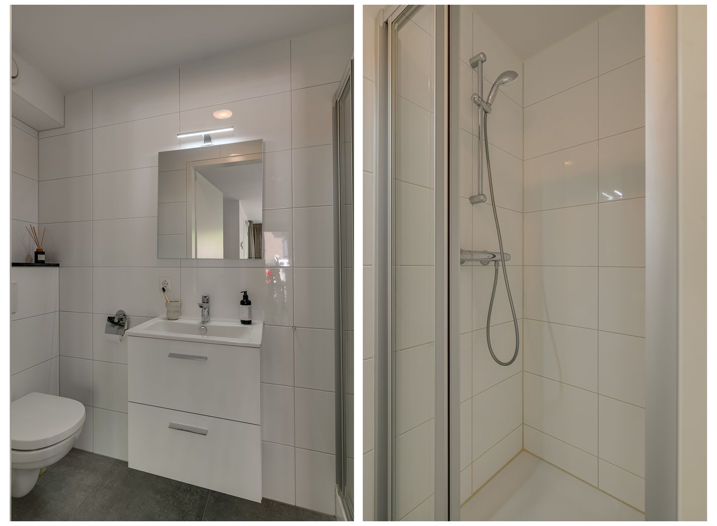 Foto 14 van Fitterstraat 35