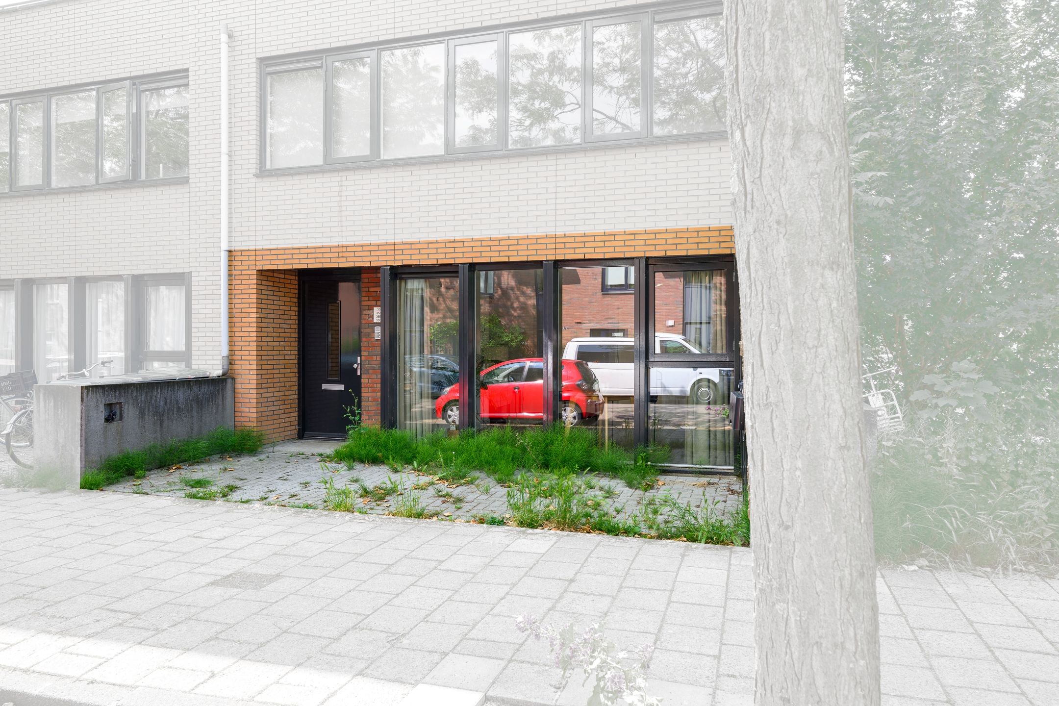 Foto 15 van Fitterstraat 35