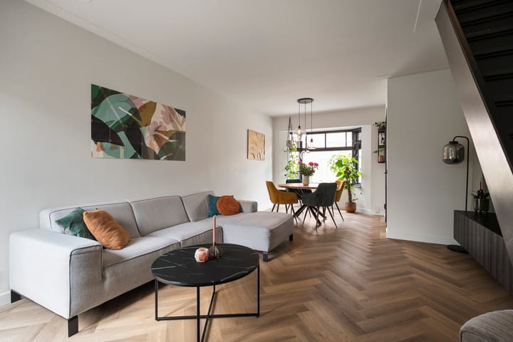 Foto 2 van Zeswielenstraat 13