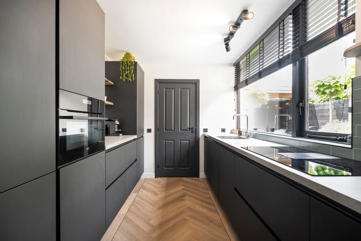 Foto 3 van Zeswielenstraat 13