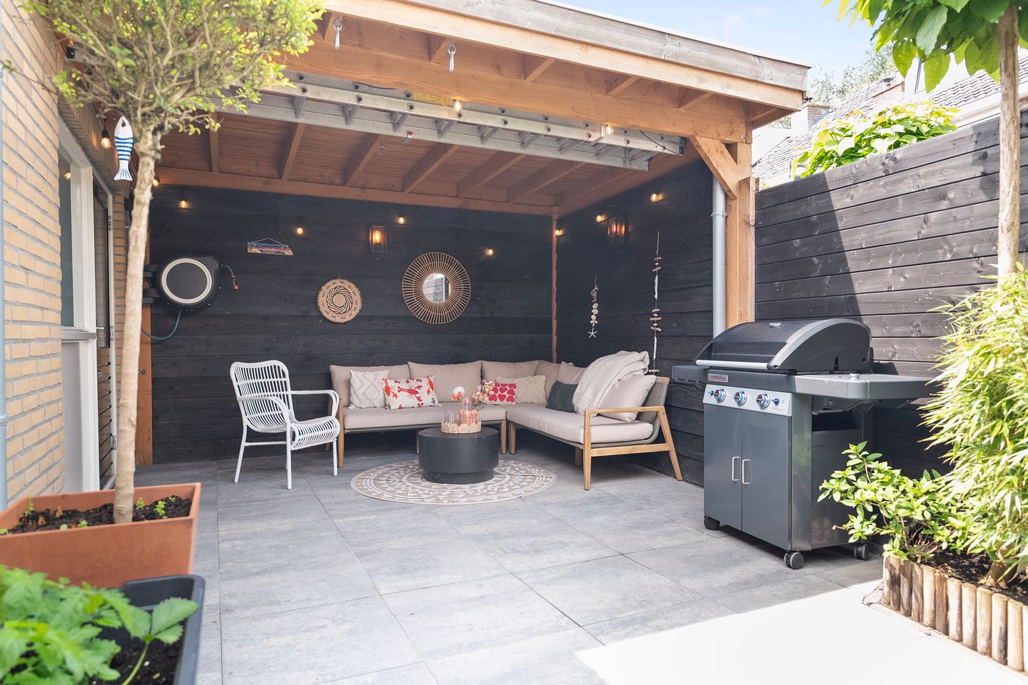 Foto 4 van Zeswielenstraat 13