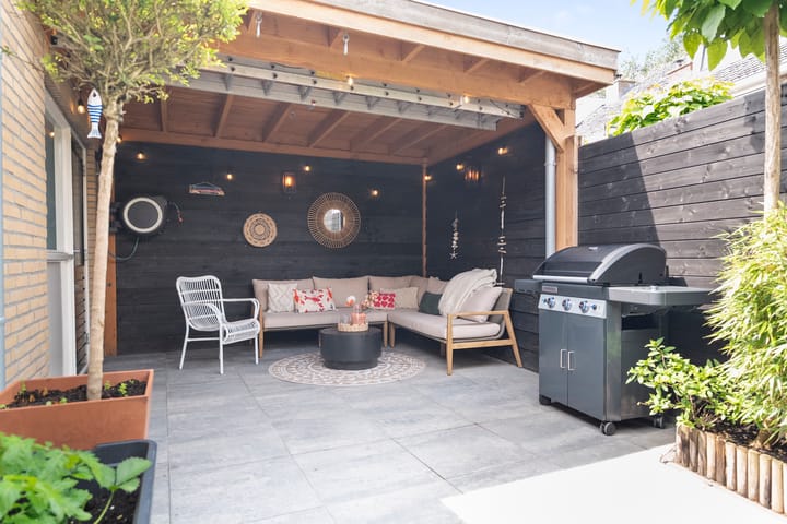 Foto 4 van Zeswielenstraat 13