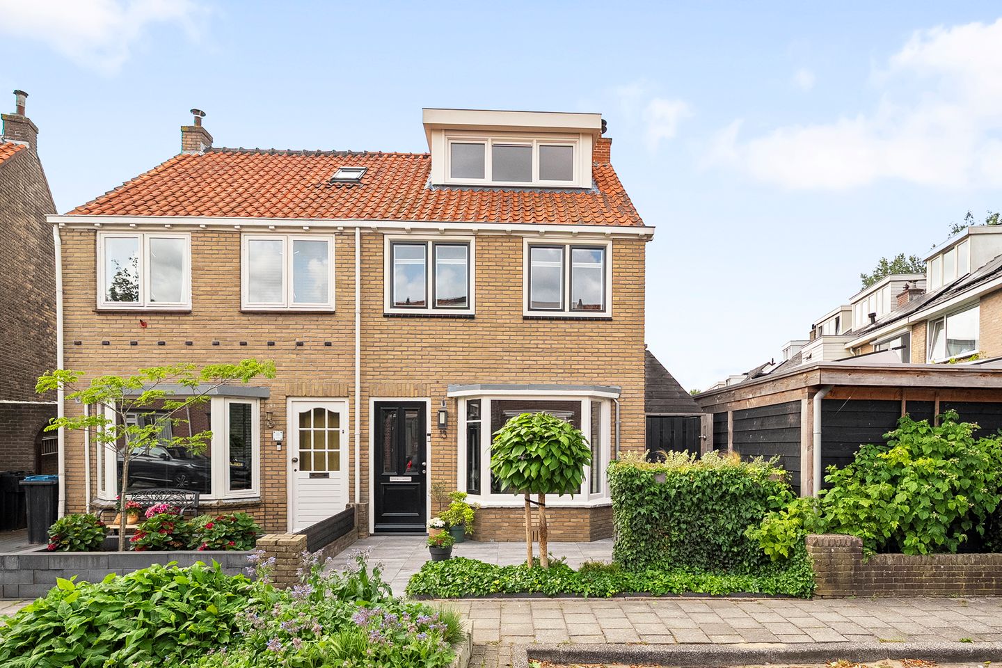 Foto 5 van Zeswielenstraat 13