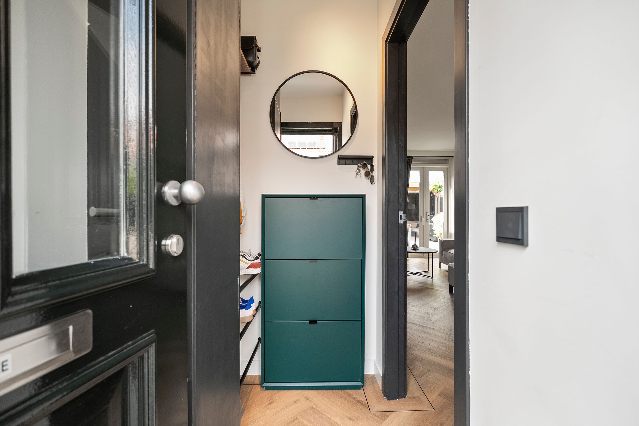 Foto 6 van Zeswielenstraat 13