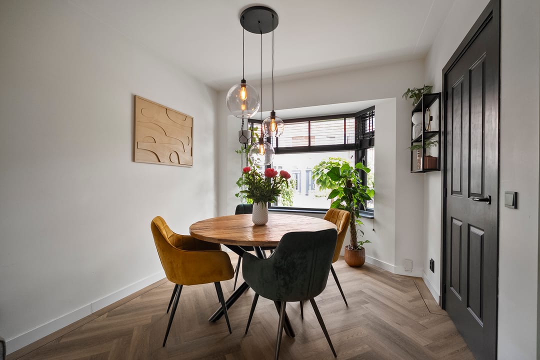 Foto 7 van Zeswielenstraat 13