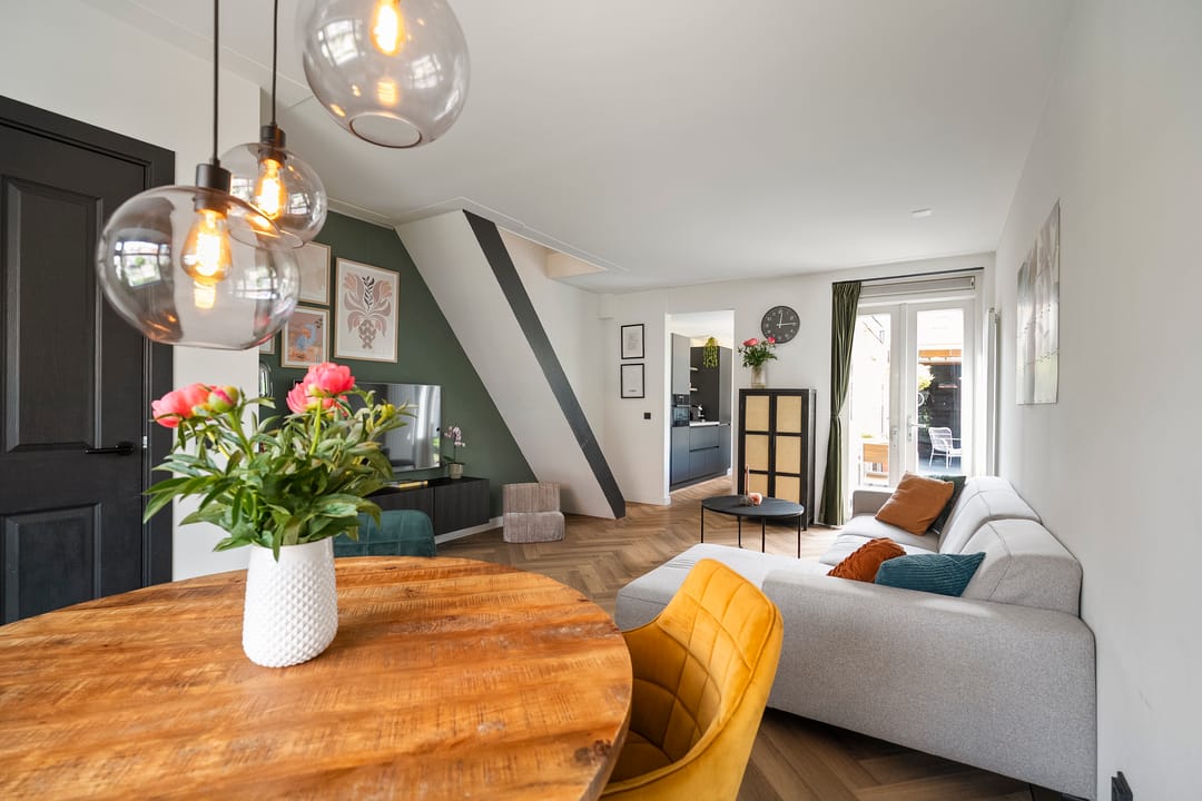 Foto 8 van Zeswielenstraat 13