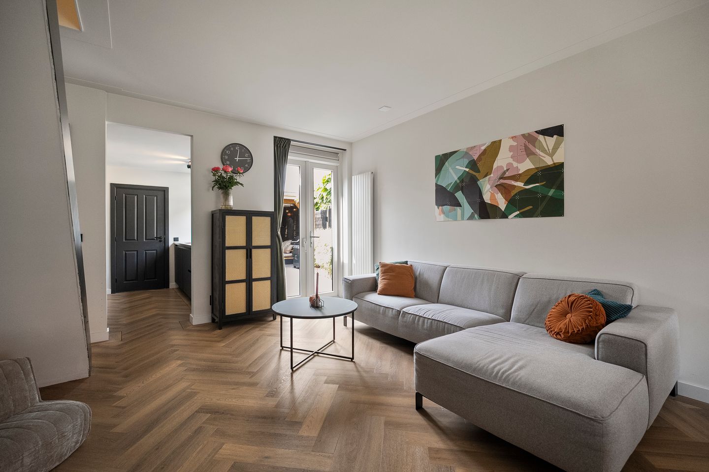 Foto 10 van Zeswielenstraat 13