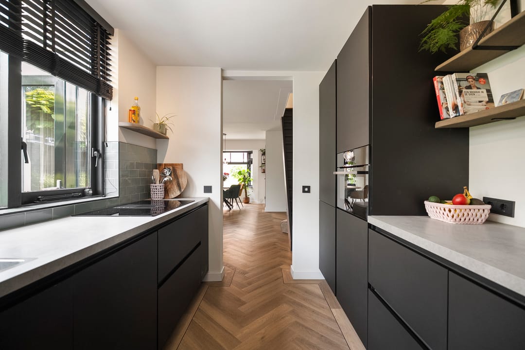 Foto 11 van Zeswielenstraat 13