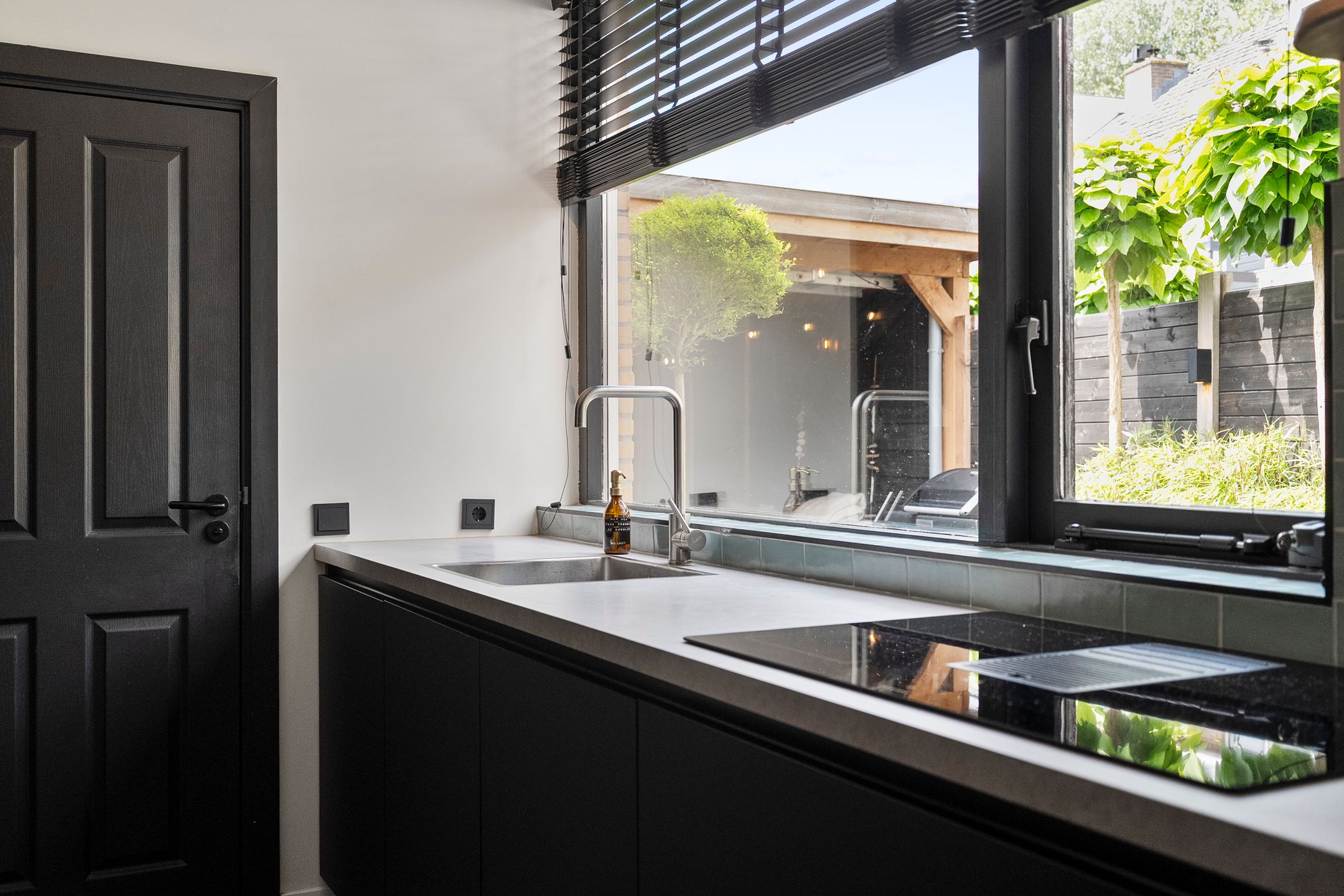 Foto 12 van Zeswielenstraat 13