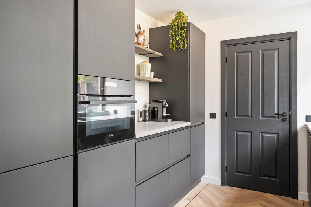 Foto 13 van Zeswielenstraat 13