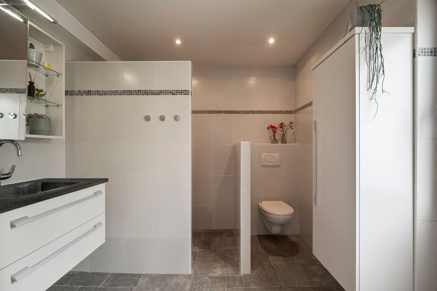 Foto 14 van Zeswielenstraat 13