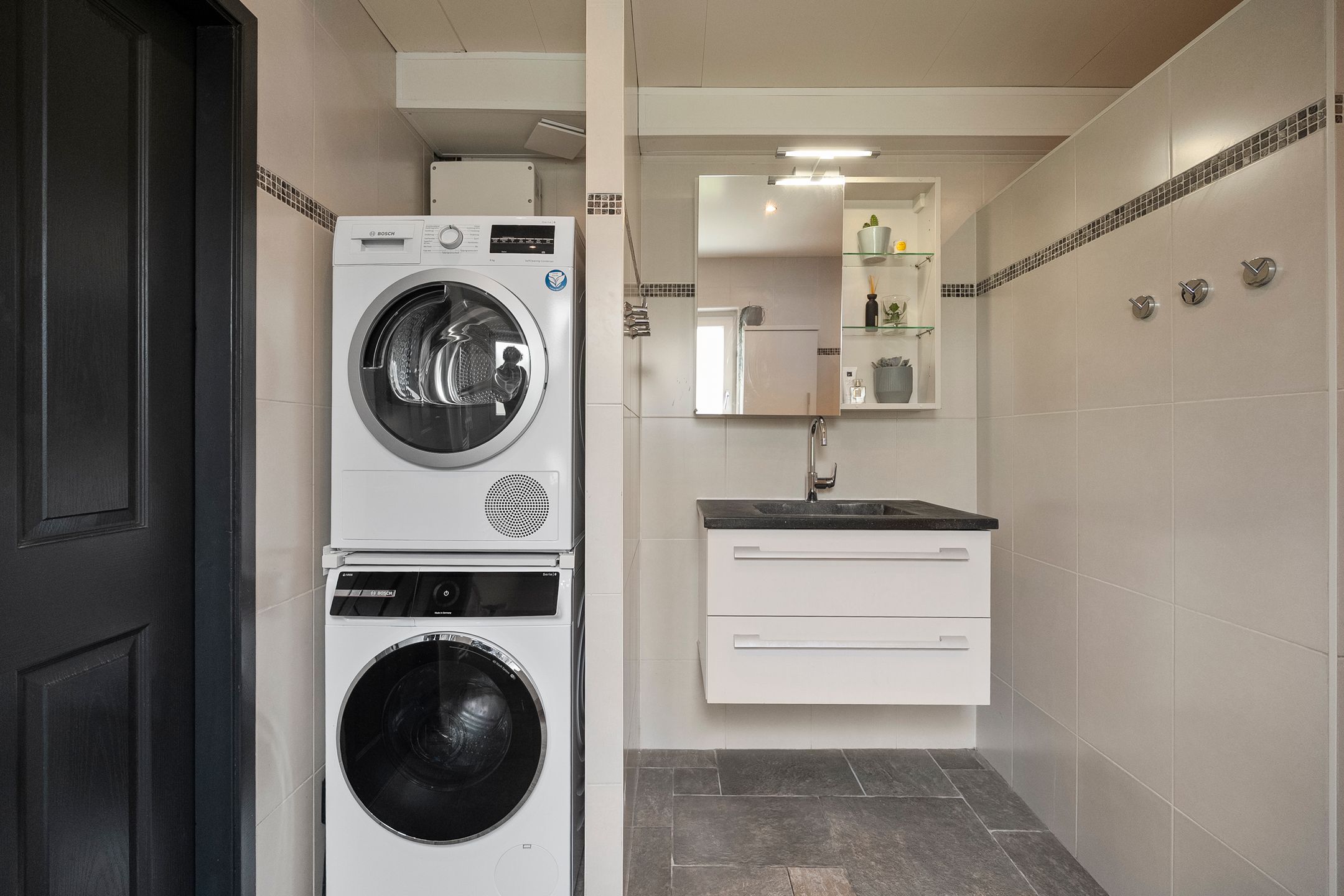 Foto 15 van Zeswielenstraat 13