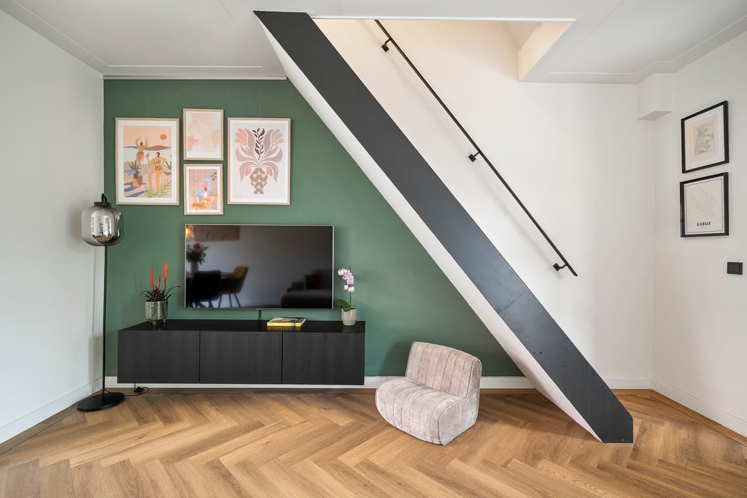 Foto 16 van Zeswielenstraat 13