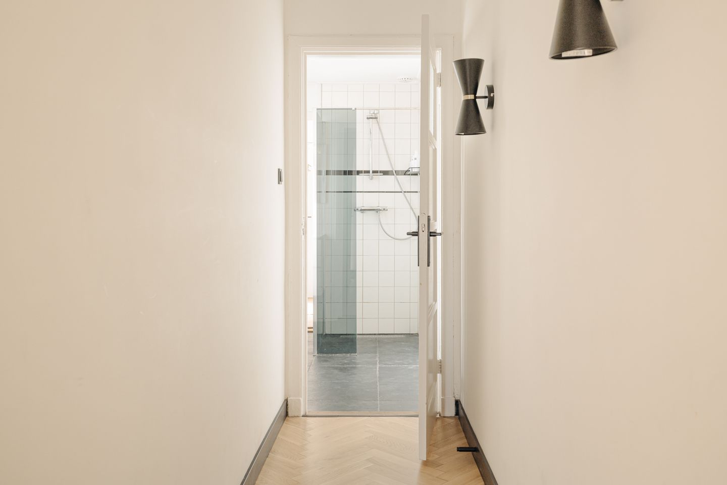 Foto 14 van Vondelstraat 14