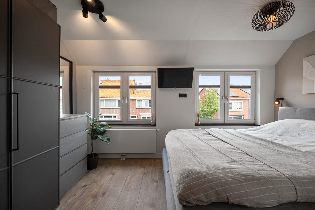 Foto 17 van Zeswielenstraat 13