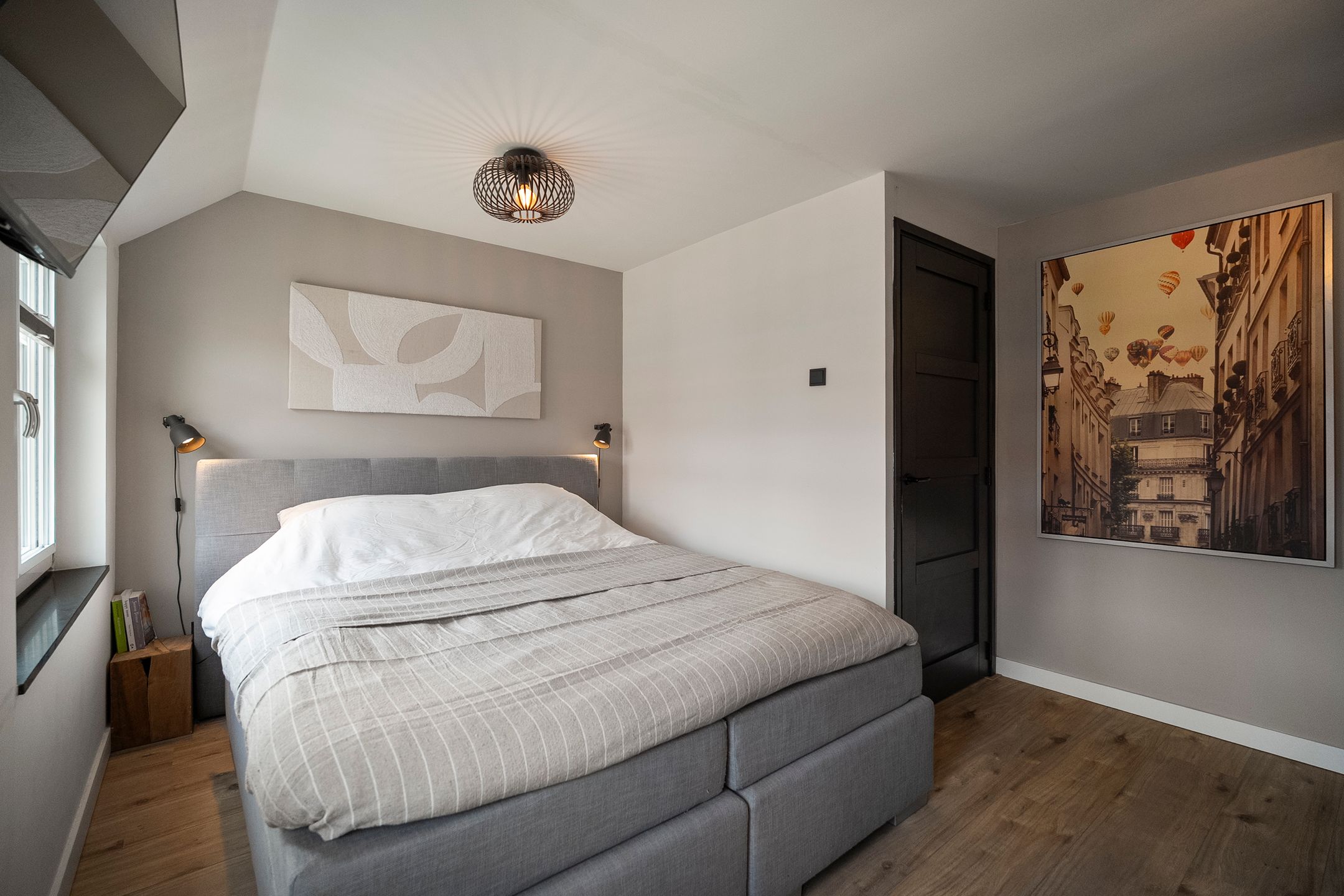 Foto 18 van Zeswielenstraat 13