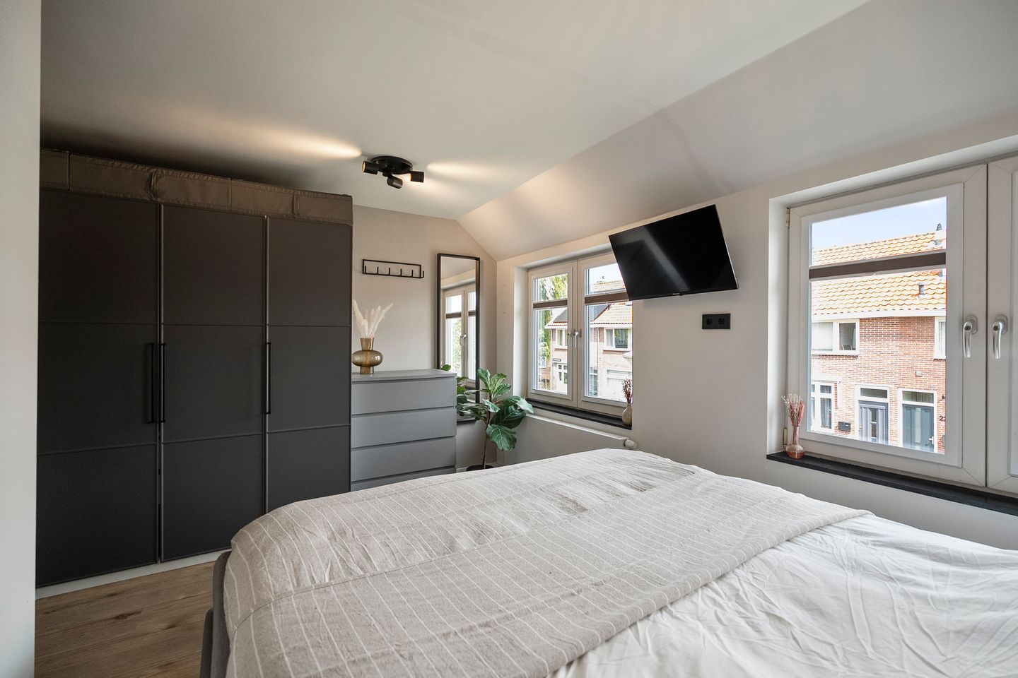 Foto 19 van Zeswielenstraat 13