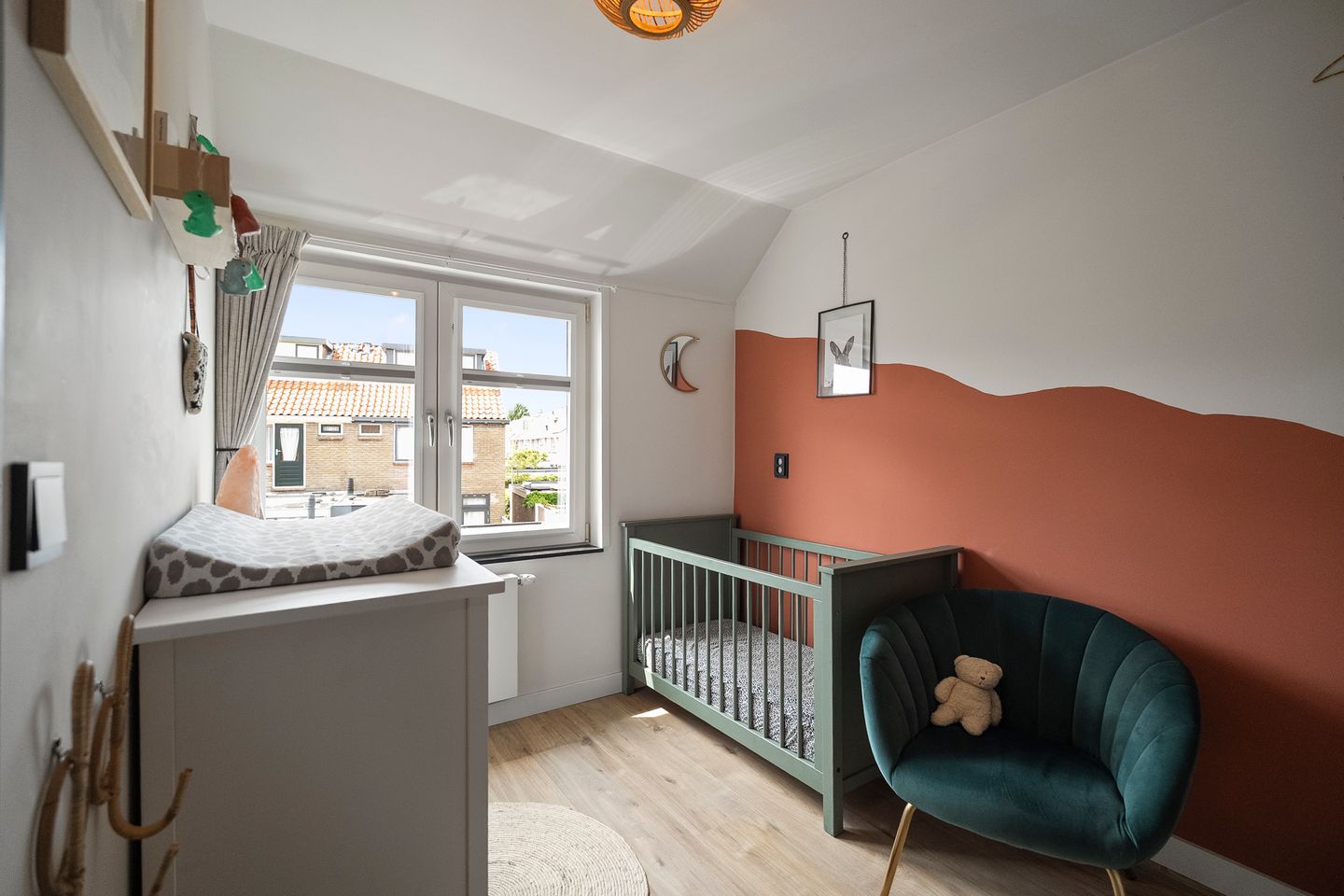 Foto 20 van Zeswielenstraat 13