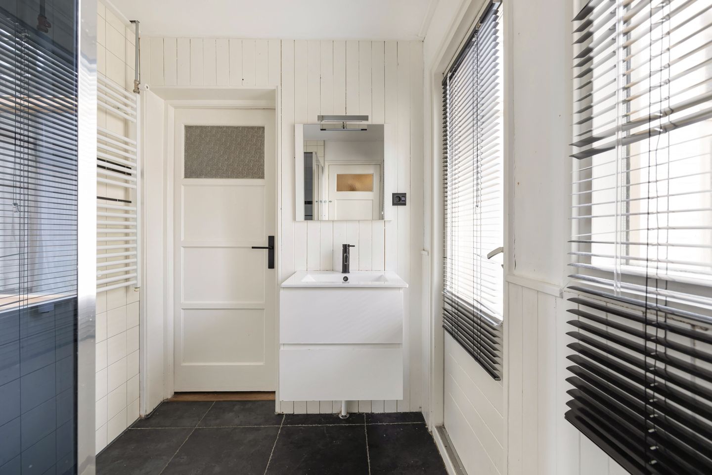 Foto 19 van Vondelstraat 14