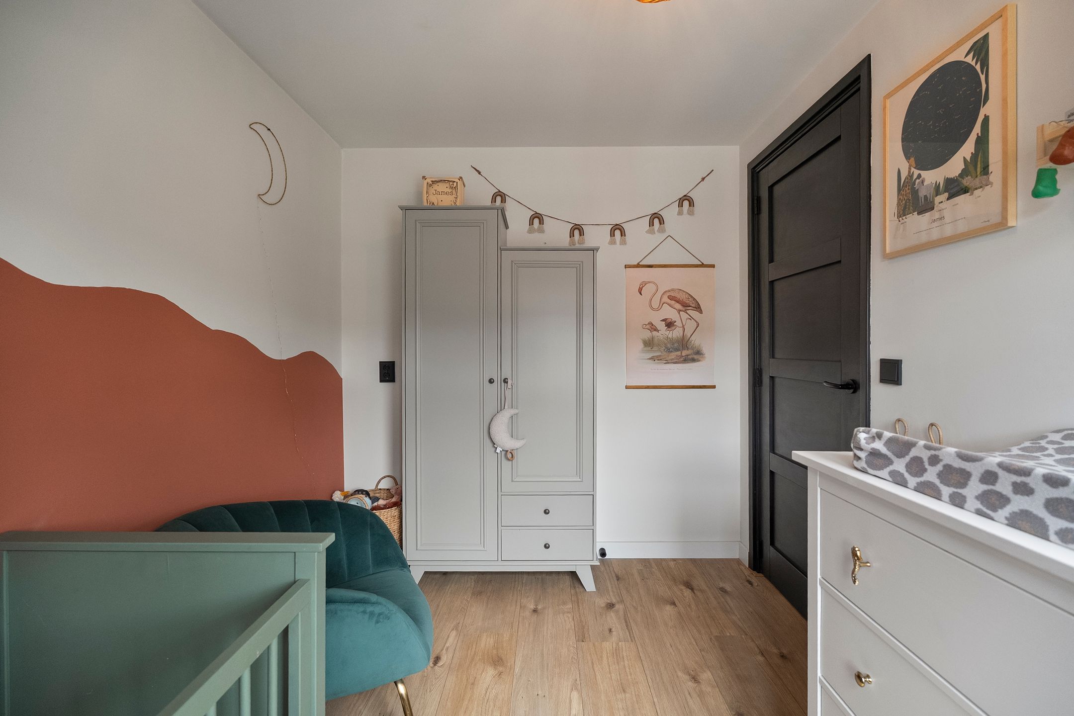 Foto 21 van Zeswielenstraat 13