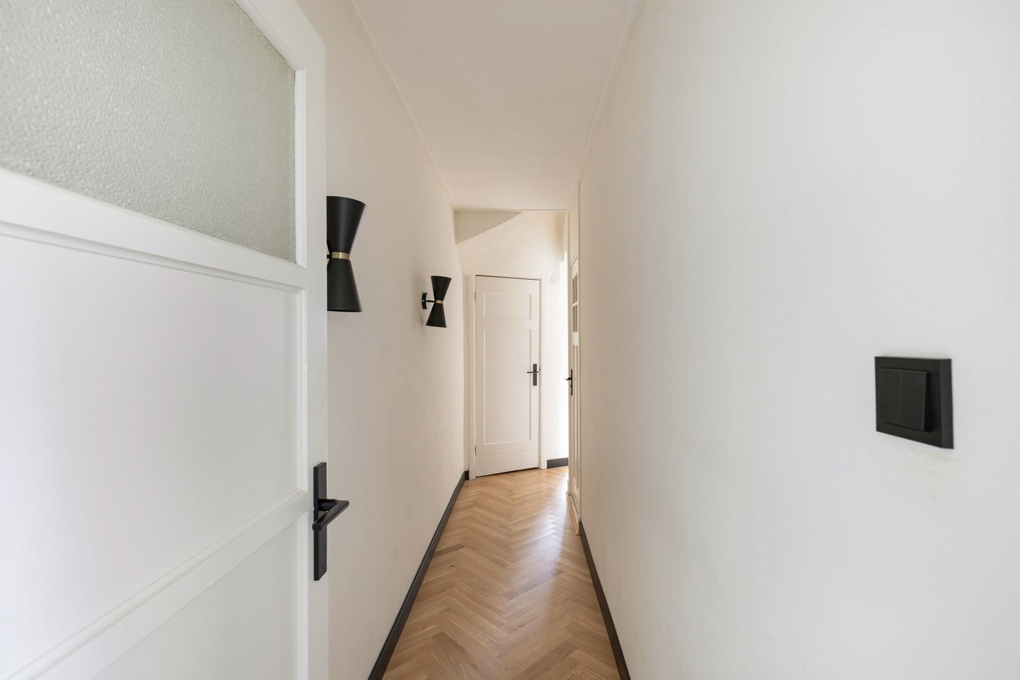 Foto 20 van Vondelstraat 14