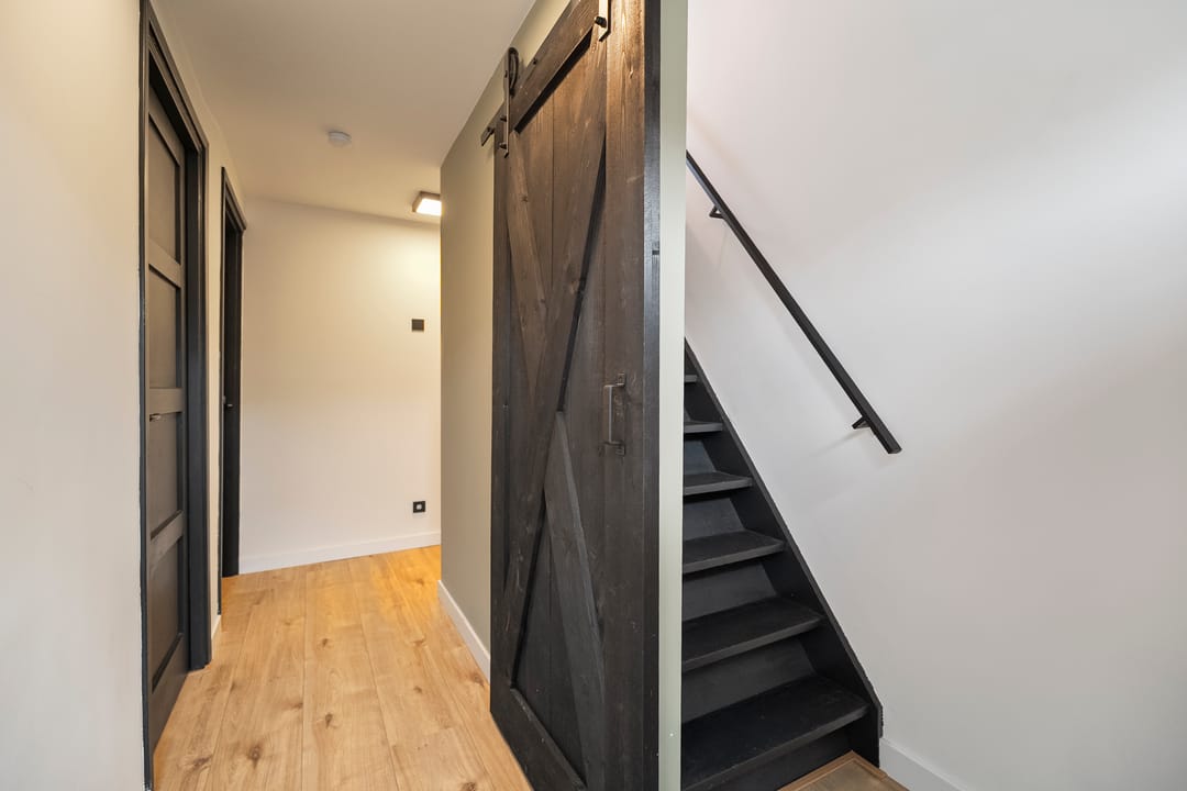 Foto 22 van Zeswielenstraat 13