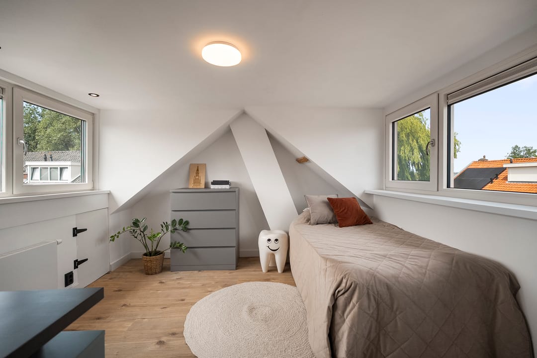 Foto 23 van Zeswielenstraat 13