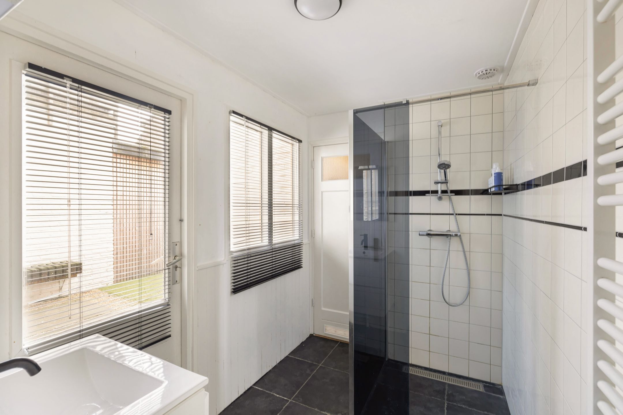 Foto 21 van Vondelstraat 14