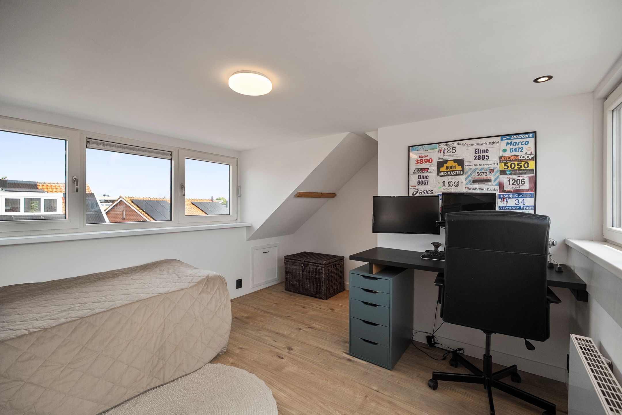 Foto 24 van Zeswielenstraat 13