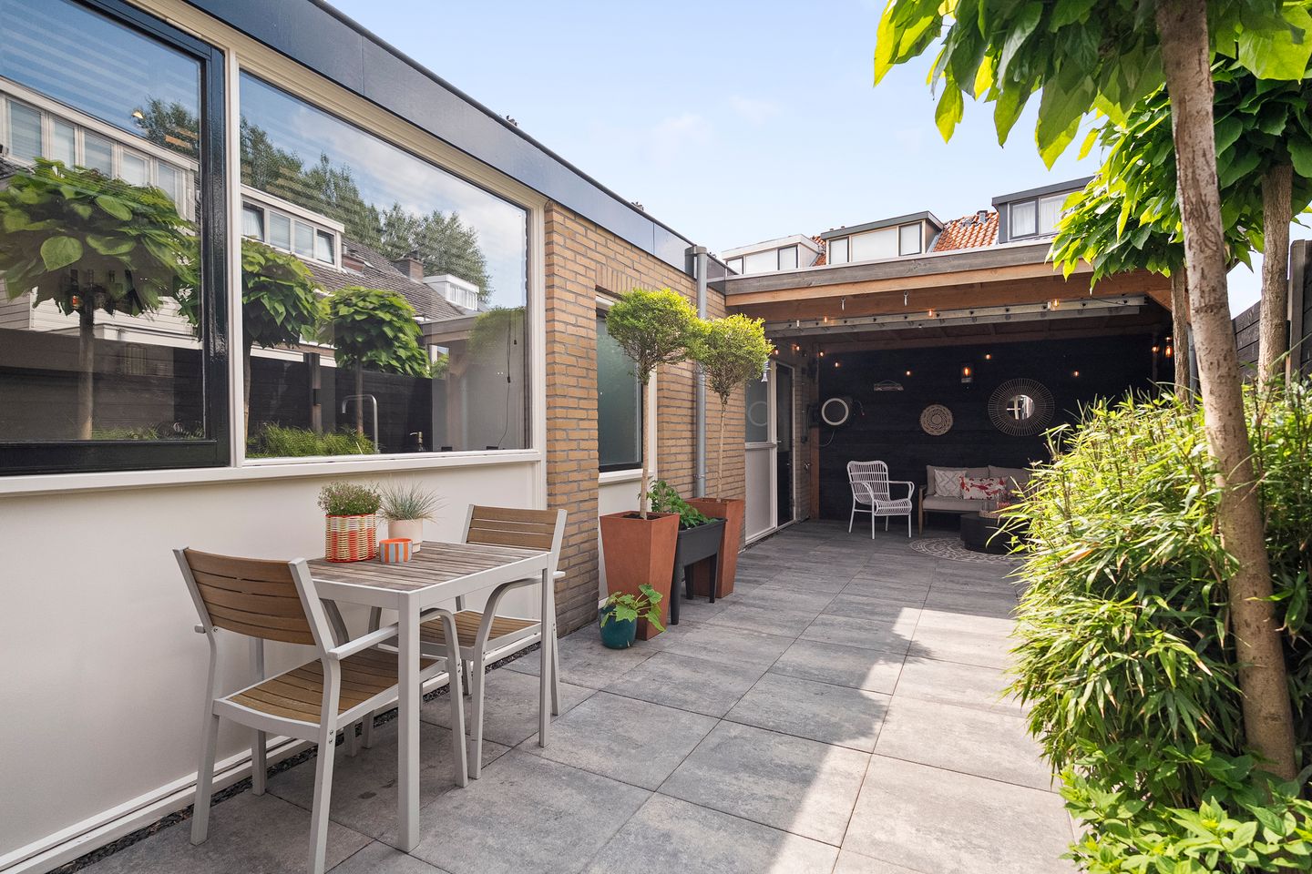 Foto 25 van Zeswielenstraat 13