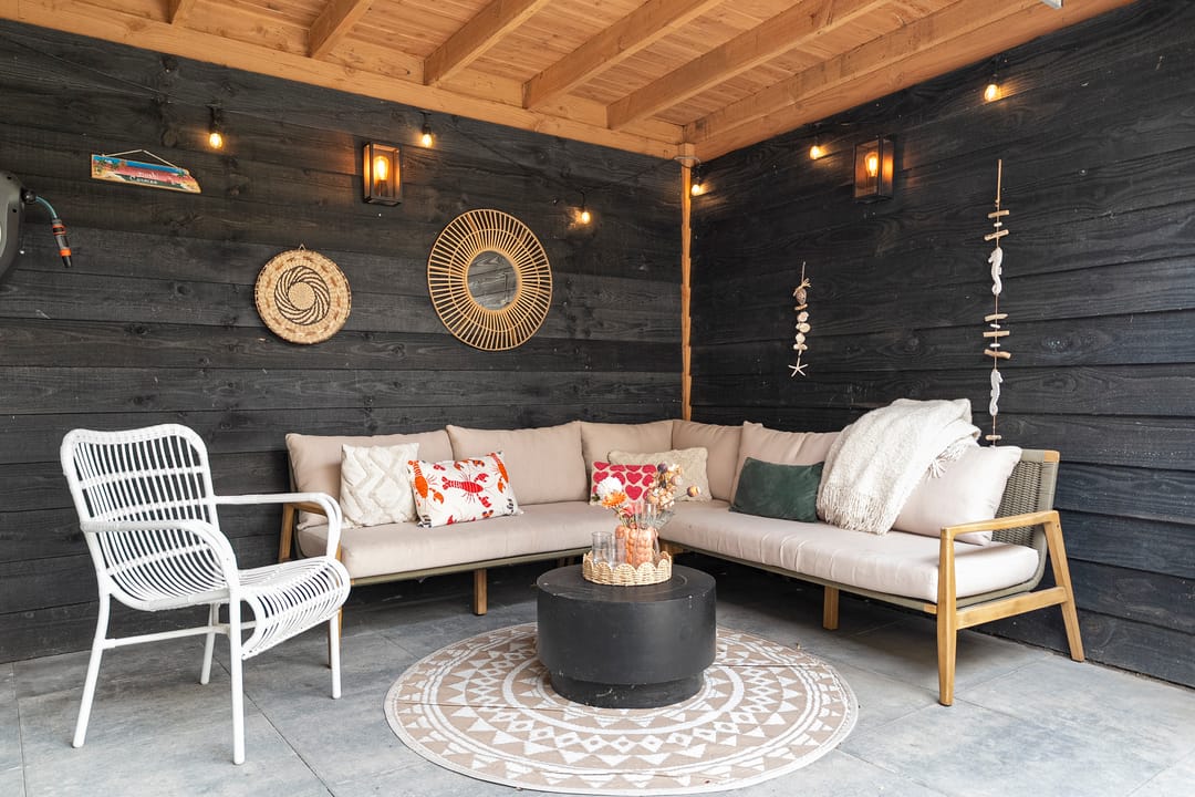 Foto 26 van Zeswielenstraat 13