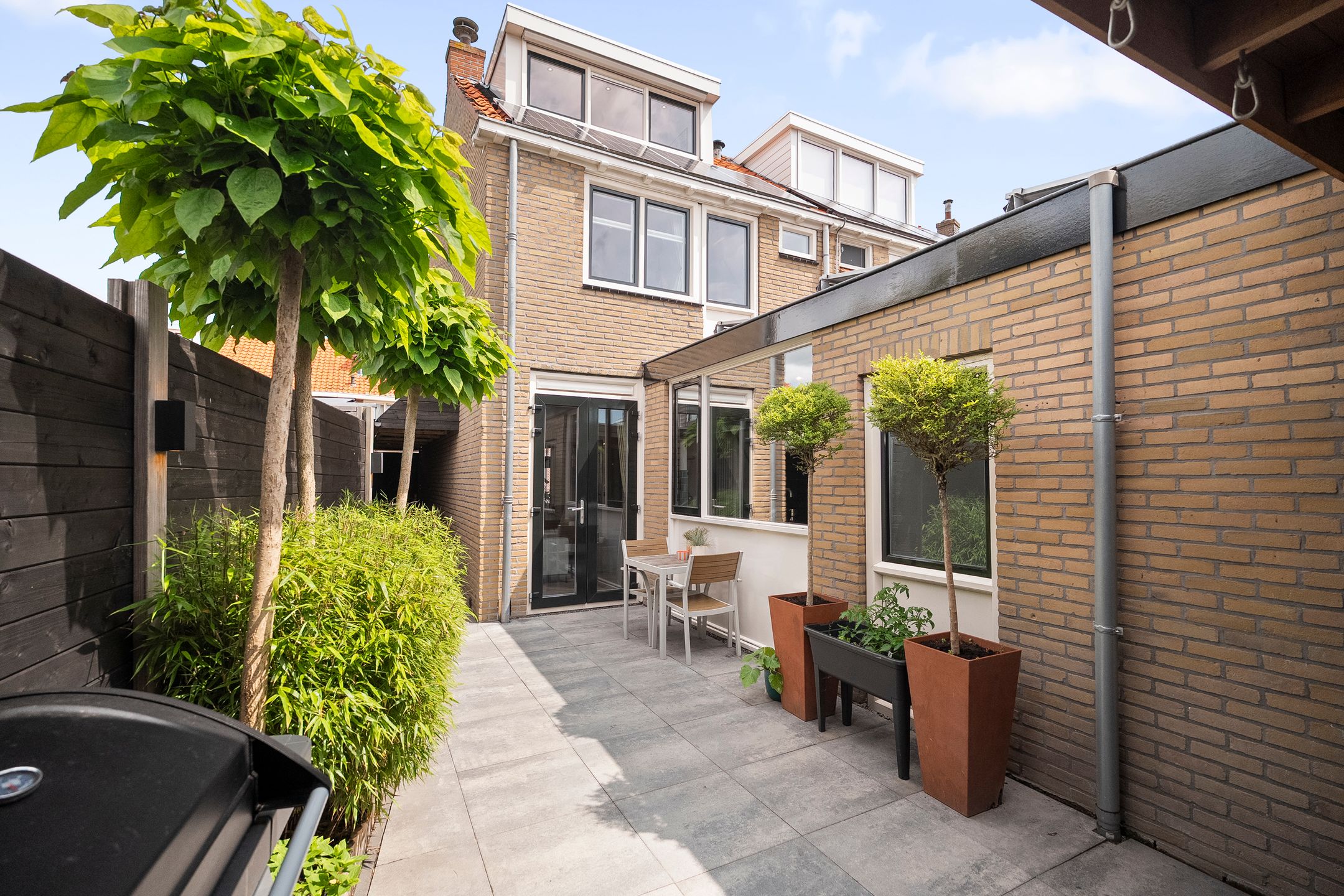 Foto 27 van Zeswielenstraat 13