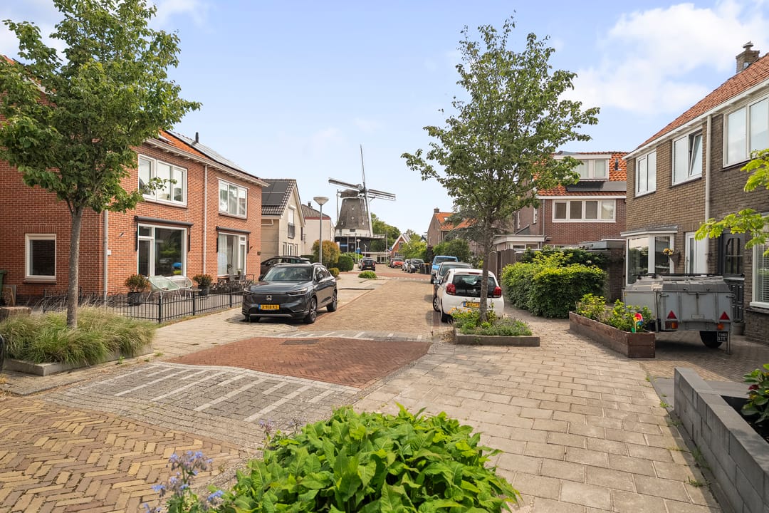 Foto 28 van Zeswielenstraat 13