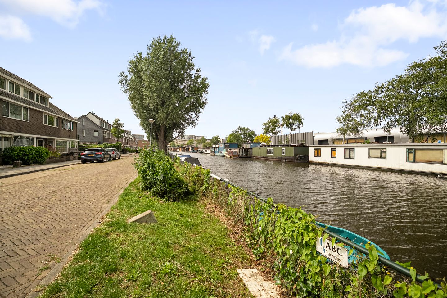 Foto 29 van Zeswielenstraat 13