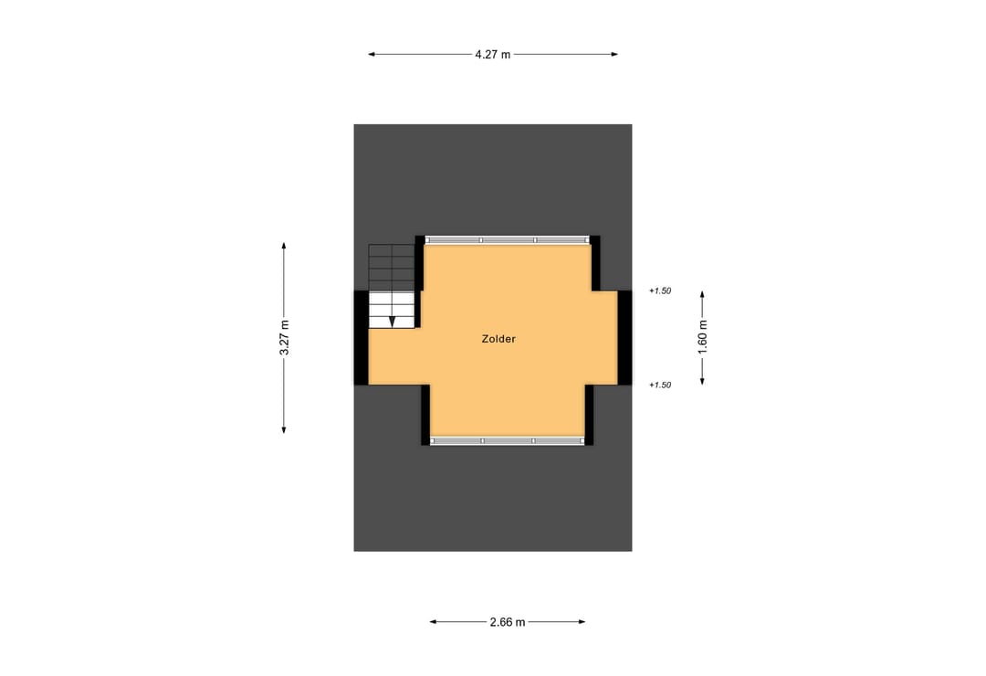 Foto 32 van Zeswielenstraat 13