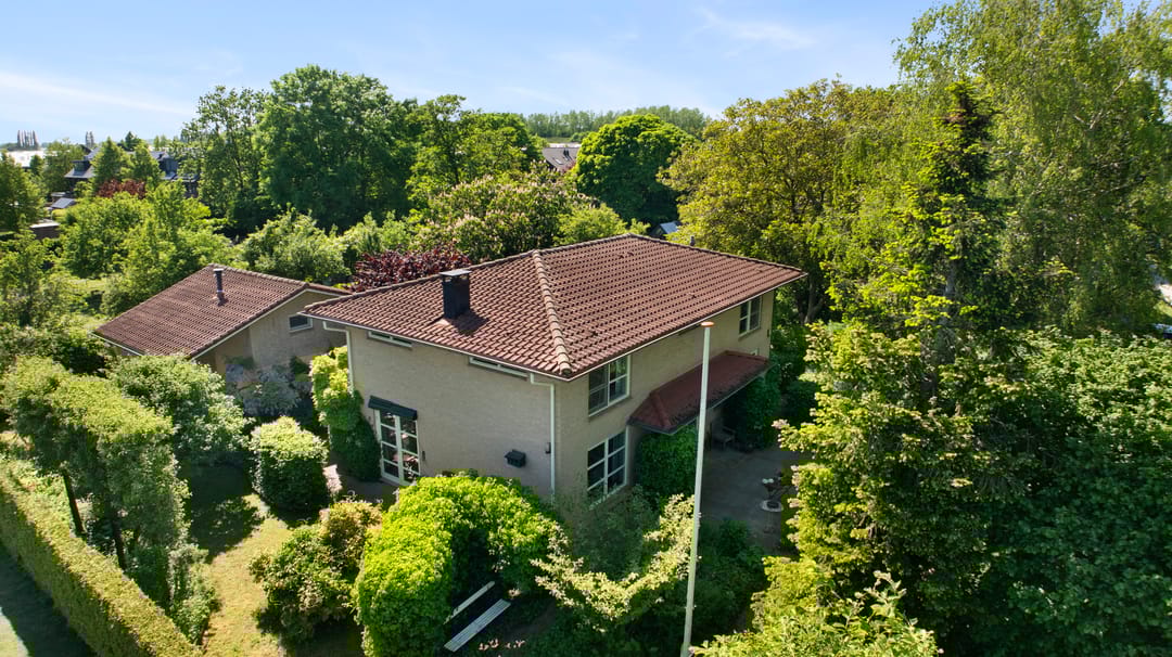 Foto 2 van De Steeg 16