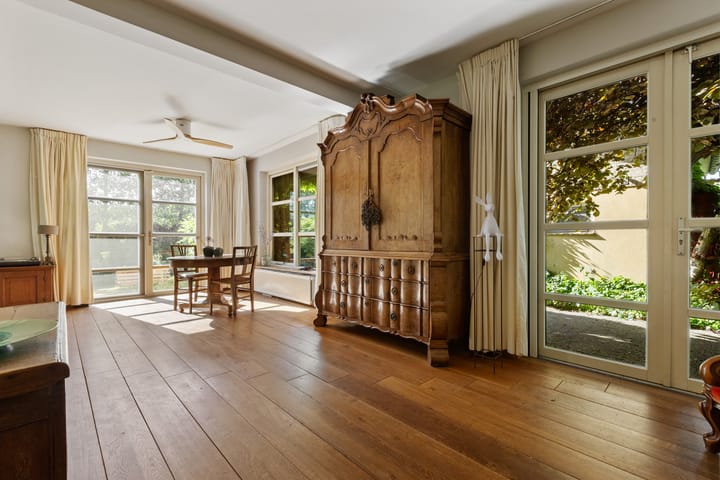 Foto 3 van De Steeg 16